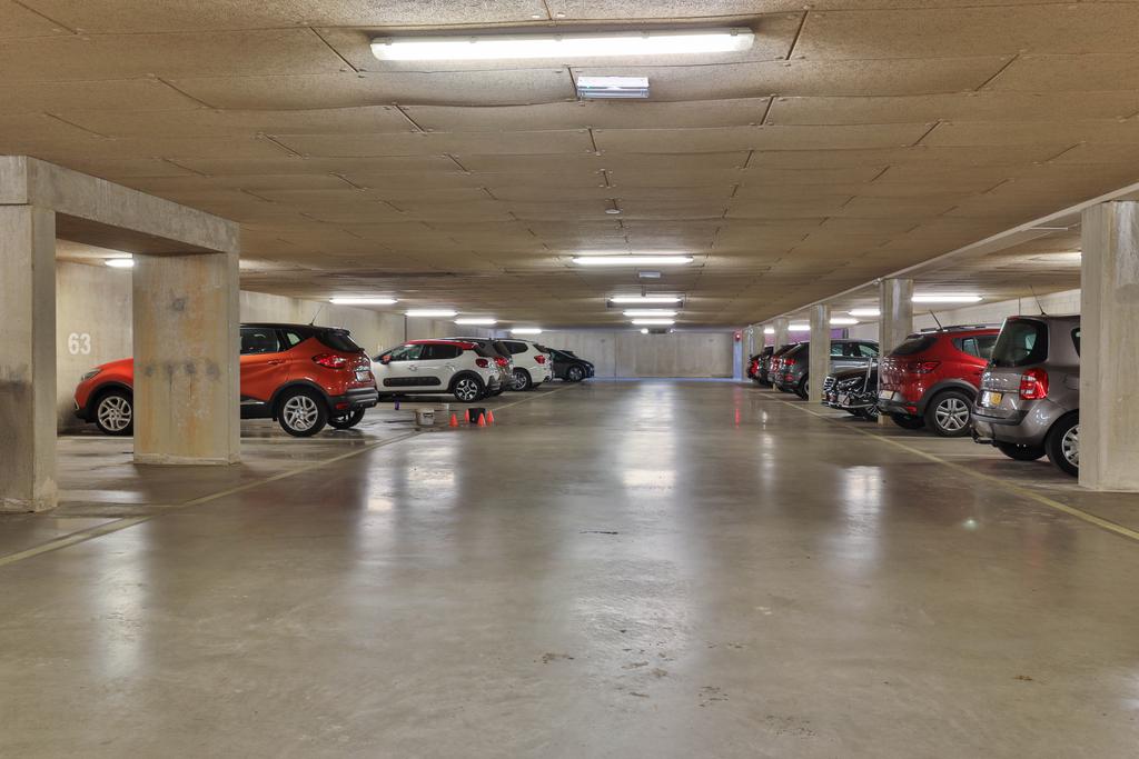 Torenplein 87 Surhuisterveen - Afbeelding 43.jpg