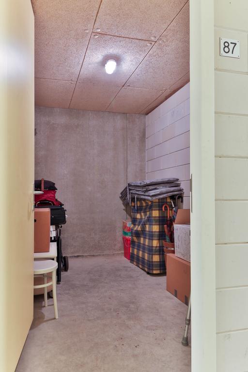 Torenplein 87 Surhuisterveen - Afbeelding 45.jpg