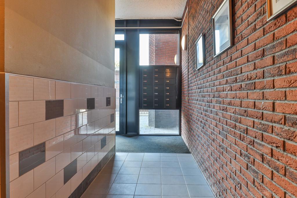 Torenplein 87 Surhuisterveen - Afbeelding 46.jpg