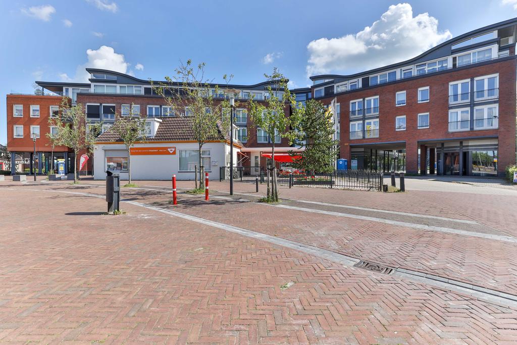 Torenplein 87 Surhuisterveen - Afbeelding 48.jpg