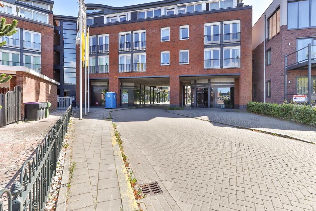 Torenplein 87 Surhuisterveen - Afbeelding 49.jpg