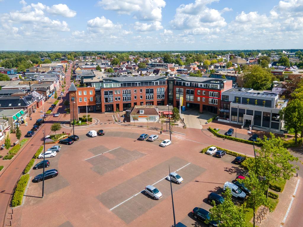 Torenplein 87 Surhuisterveen - Afbeelding 5.jpg