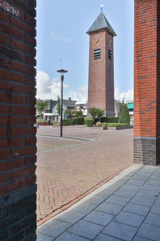 Torenplein 87 Surhuisterveen - Afbeelding 50.jpg