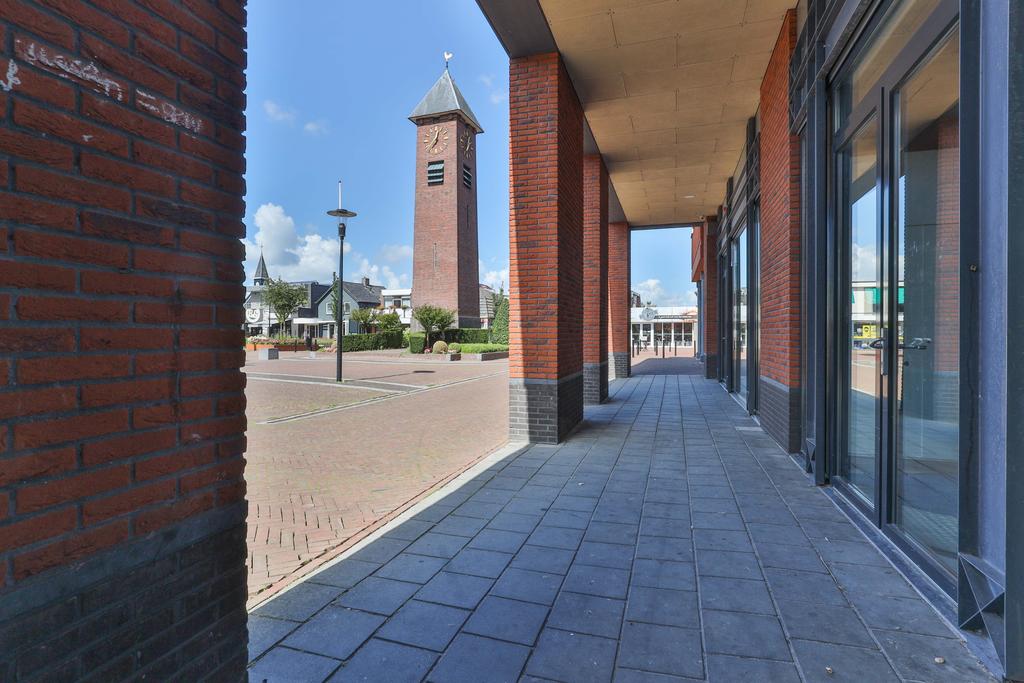 Torenplein 87 Surhuisterveen - Afbeelding 52.jpg