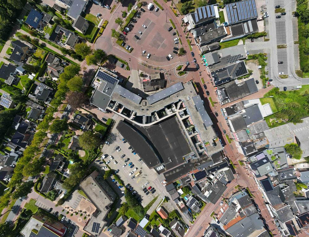 Torenplein 87 Surhuisterveen - Afbeelding 6.jpg