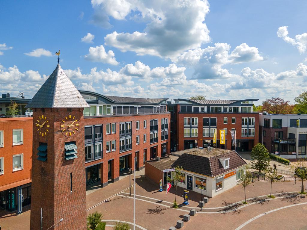 Torenplein 87 Surhuisterveen - Afbeelding 8.jpg