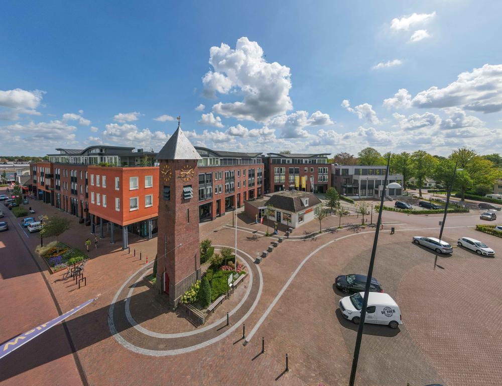 Torenplein 87 Surhuisterveen - Afbeelding 9.jpg