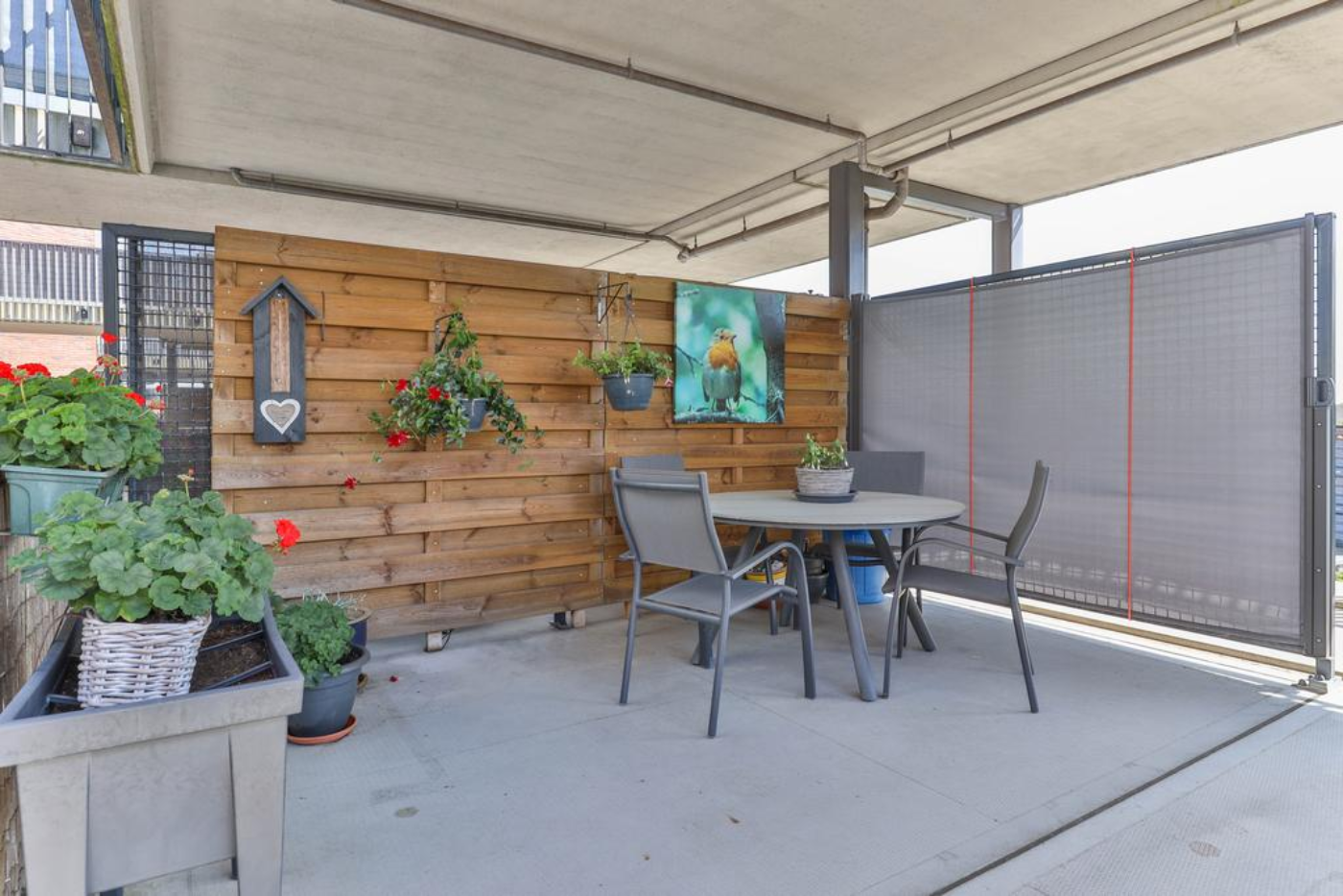 Torenplein 87 Surhuisterveen - Afbeelding 3.jpg