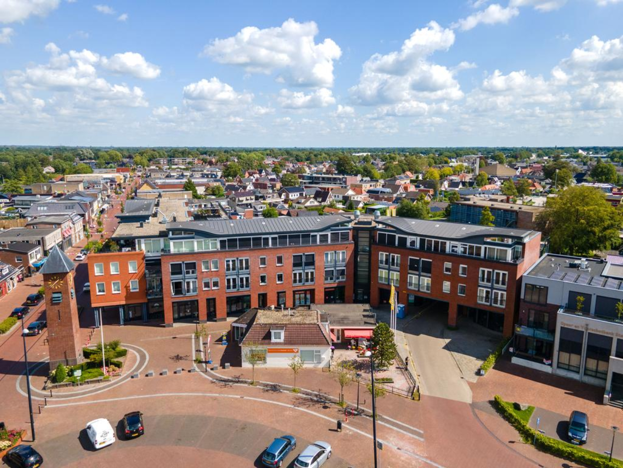 Torenplein 87 Surhuisterveen - Afbeelding 4.jpg