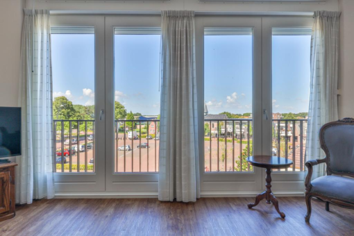 Torenplein 87 Surhuisterveen - Afbeelding 2.jpg