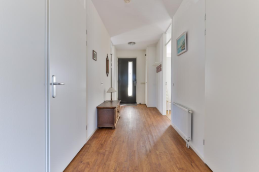 Torenplein 87 Surhuisterveen - Afbeelding 7.jpg