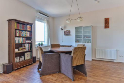 Torenplein 87 Surhuisterveen - Afbeelding 12.jpg