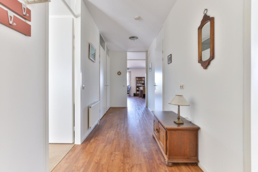 Torenplein 87 Surhuisterveen - Afbeelding 13.jpg