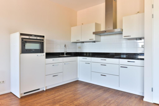 Torenplein 87 Surhuisterveen - Afbeelding 14.jpg