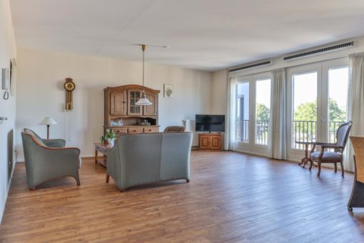 Torenplein 87 Surhuisterveen - Afbeelding 15.jpg