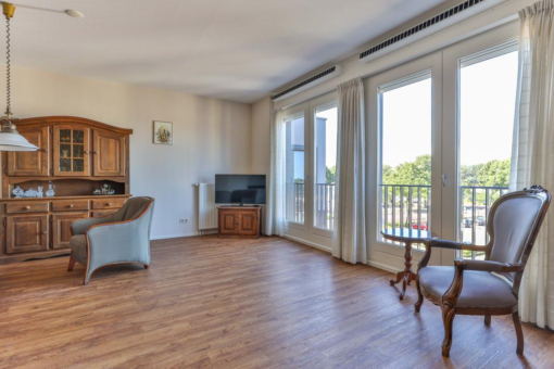 Torenplein 87 Surhuisterveen - Afbeelding 16.jpg