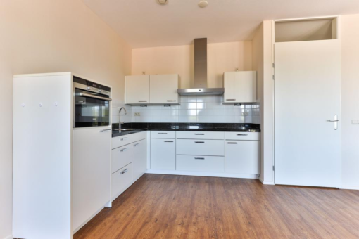 Torenplein 87 Surhuisterveen - Afbeelding 18.jpg