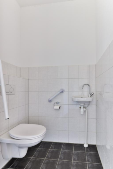 Torenplein 87 Surhuisterveen - Afbeelding 19.jpg