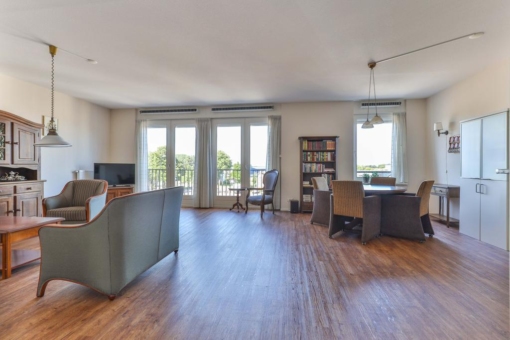 Torenplein 87 Surhuisterveen - Afbeelding 23.jpg