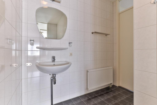 Torenplein 87 Surhuisterveen - Afbeelding 24.jpg