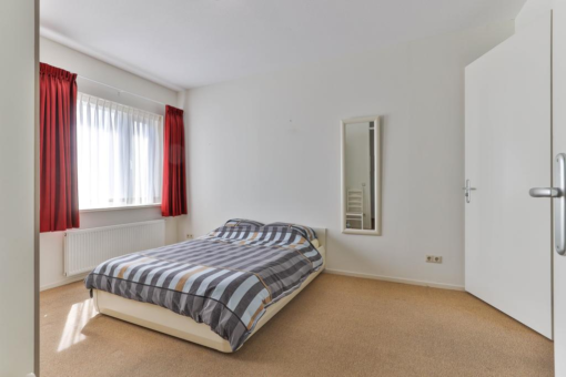 Torenplein 87 Surhuisterveen - Afbeelding 25.jpg