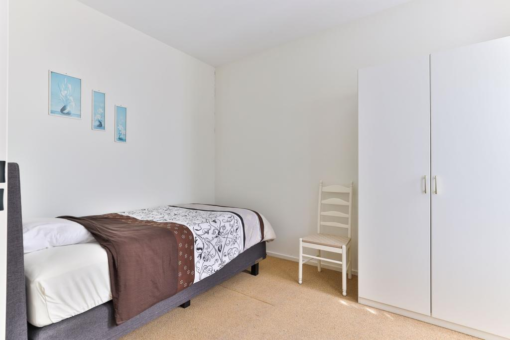 Torenplein 87 Surhuisterveen - Afbeelding 26.jpg