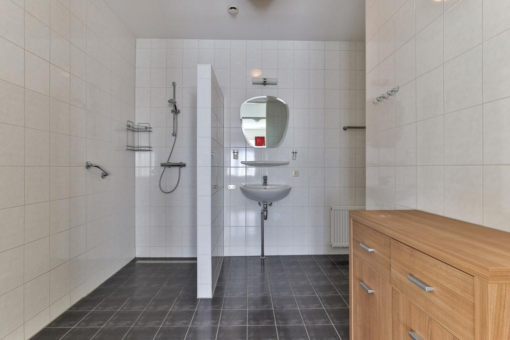 Torenplein 87 Surhuisterveen - Afbeelding 28.jpg