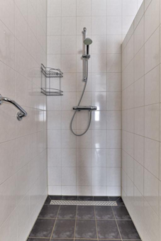 Torenplein 87 Surhuisterveen - Afbeelding 30.jpg