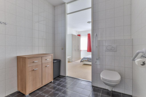 Torenplein 87 Surhuisterveen - Afbeelding 31.jpg