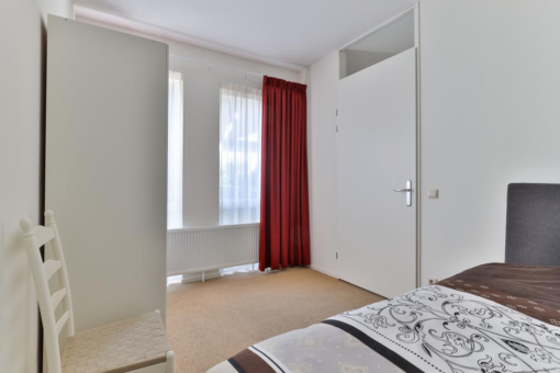 Torenplein 87 Surhuisterveen - Afbeelding 33.jpg