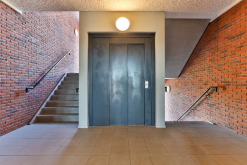 Torenplein 87 Surhuisterveen - Afbeelding 35.jpg