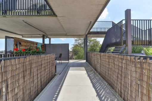 Torenplein 87 Surhuisterveen - Afbeelding 39.jpg