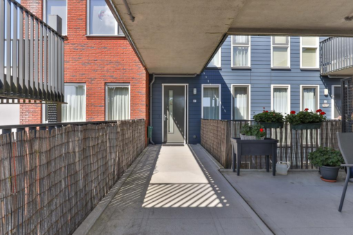 Torenplein 87 Surhuisterveen - Afbeelding 40.jpg