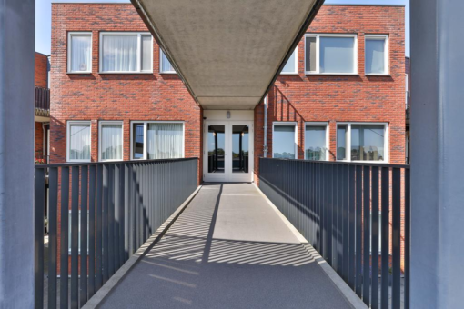 Torenplein 87 Surhuisterveen - Afbeelding 41.jpg