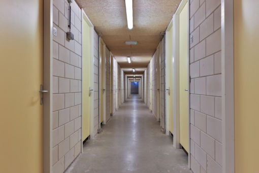 Torenplein 87 Surhuisterveen - Afbeelding 42.jpg