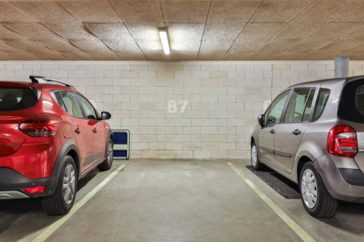 Torenplein 87 Surhuisterveen - Afbeelding 44.jpg