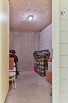 Torenplein 87 Surhuisterveen - Afbeelding 45.jpg