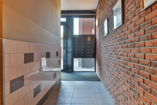 Torenplein 87 Surhuisterveen - Afbeelding 46.jpg