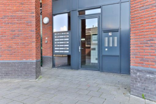 Torenplein 87 Surhuisterveen - Afbeelding 47.jpg