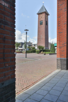 Torenplein 87 Surhuisterveen - Afbeelding 50.jpg