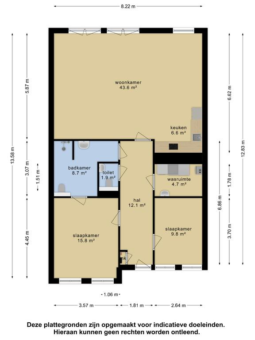 Torenplein 87 Surhuisterveen - Afbeelding 51.jpg
