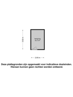 Torenplein 87 Surhuisterveen - Afbeelding 53.jpg