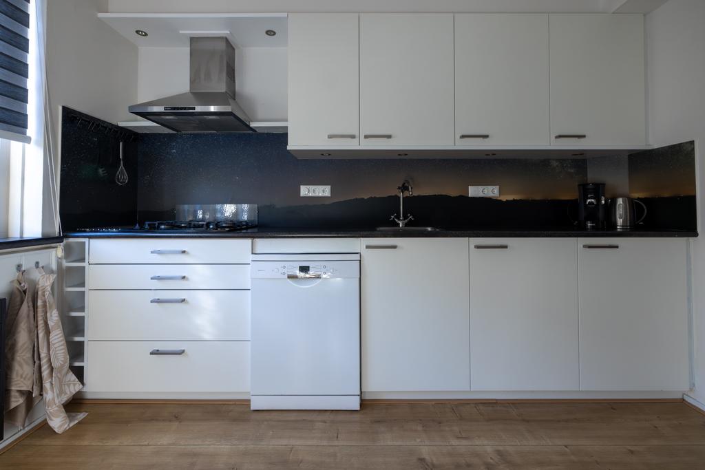 Torenvalk 23 Surhuisterveen - Afbeelding 14.jpg