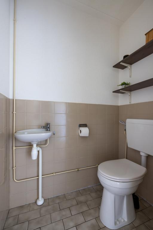 Torenvalk 23 Surhuisterveen - Afbeelding 16.jpg