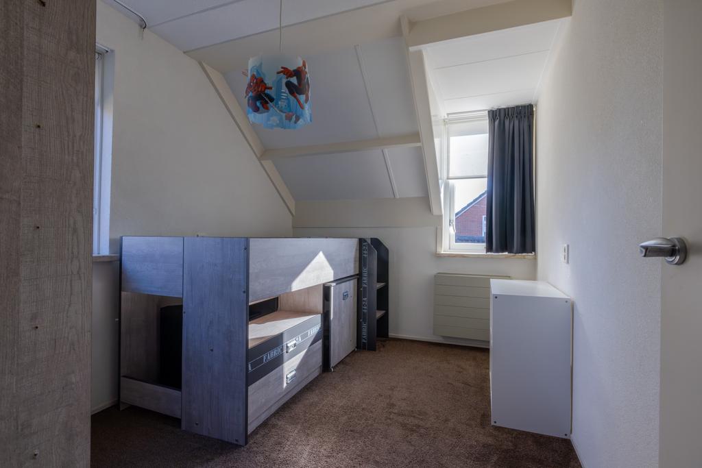 Torenvalk 23 Surhuisterveen - Afbeelding 17.jpg