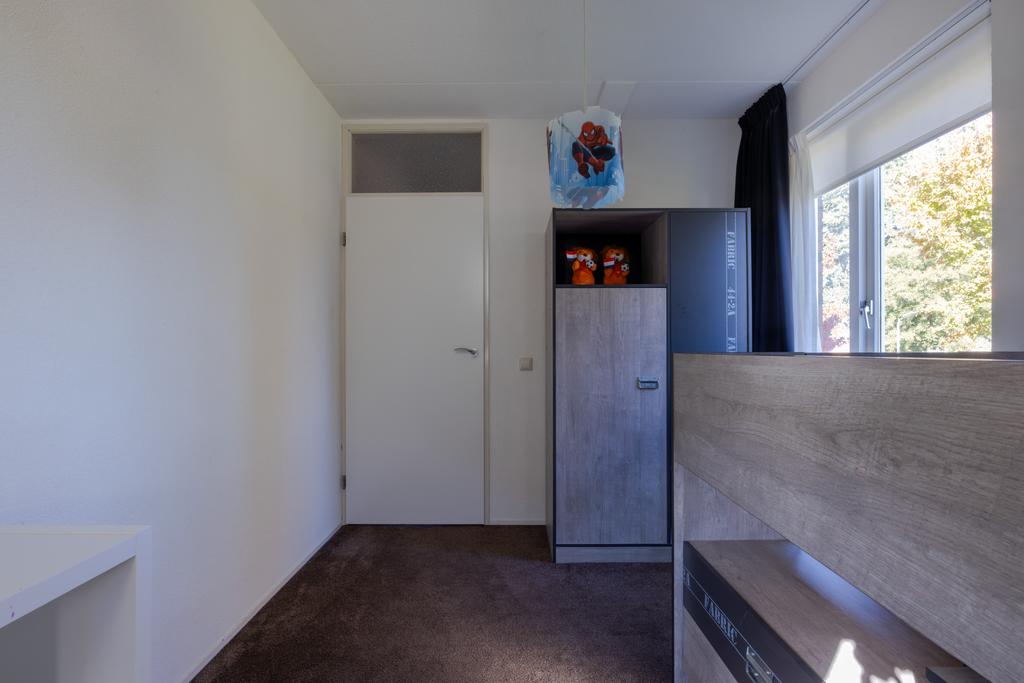 Torenvalk 23 Surhuisterveen - Afbeelding 18.jpg