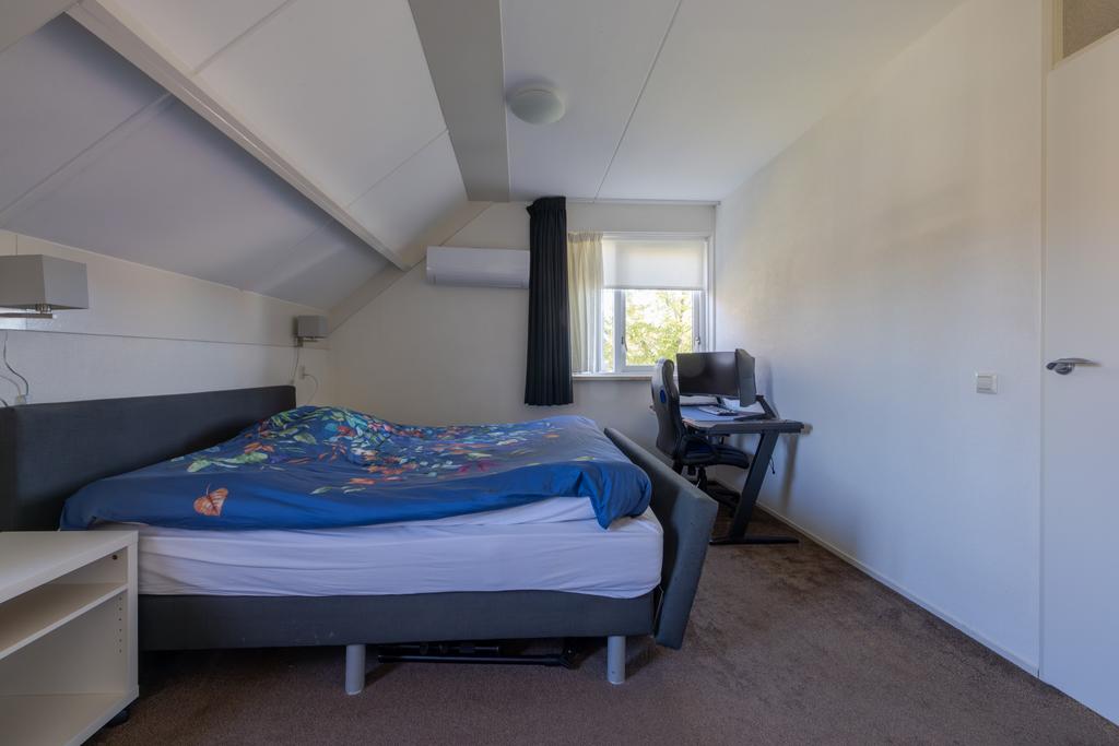 Torenvalk 23 Surhuisterveen - Afbeelding 19.jpg