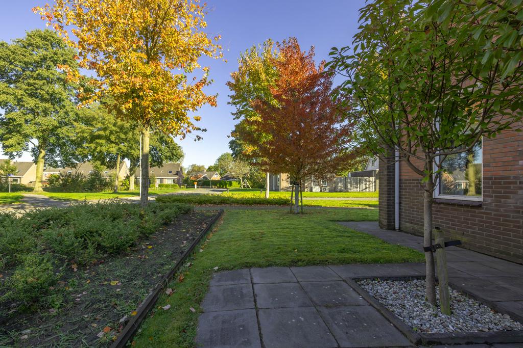 Torenvalk 23 Surhuisterveen - Afbeelding 2.jpg