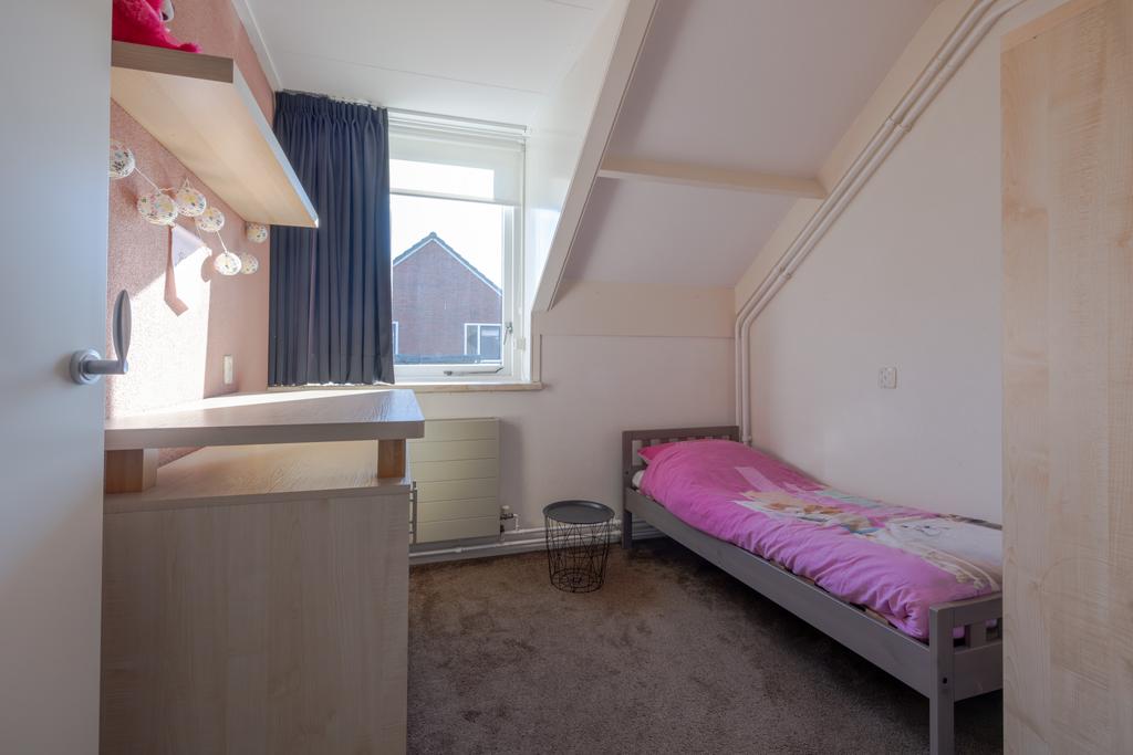 Torenvalk 23 Surhuisterveen - Afbeelding 21.jpg