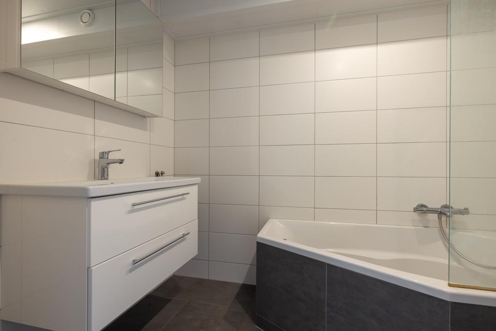 Torenvalk 23 Surhuisterveen - Afbeelding 24.jpg